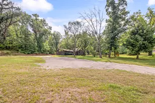 3972 115th Ave, Evart, MI 49631 - Photo 37