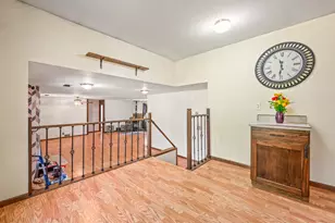 3972 115th Ave, Evart, MI 49631 - Photo 7