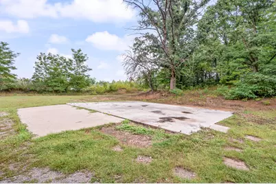 3972 115th Avenue, Evart, MI 49631 - Photo 35