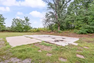 3972 115th Ave, Evart, MI 49631 - Photo 35