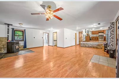 3972 115th Avenue, Evart, MI 49631 - Photo 9