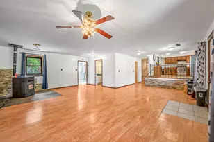 3972 115th Ave, Evart, MI 49631 - Photo 9