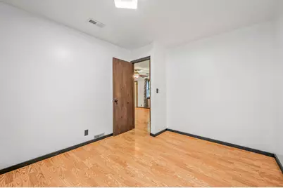 3972 115th Avenue, Evart, MI 49631 - Photo 15