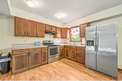 3972 115th Avenue, Evart, MI 49631 - Photo 5
