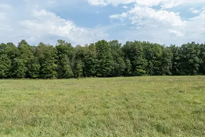 4701 Cambria Road, Hillsdale, MI 49242 - Photo 3
