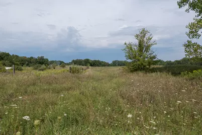 4701 Cambria Road, Hillsdale, MI 49242 - Photo 27