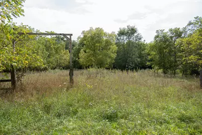 4701 Cambria Road, Hillsdale, MI 49242 - Photo 9