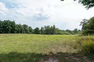 4701 Cambria Rd, Hillsdale, MI 49242 - Photo 1