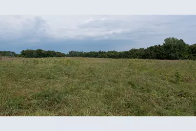 4701 Cambria Road, Hillsdale, MI 49242 - Photo 29
