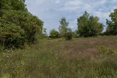 4701 Cambria Road, Hillsdale, MI 49242 - Photo 19