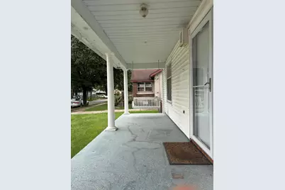 1127 Niagara Avenue SE, Grand Rapids, MI 49507 - Photo 3