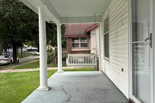 1127 Niagara Ave SE, Grand Rapids, MI 49507 - Photo 3
