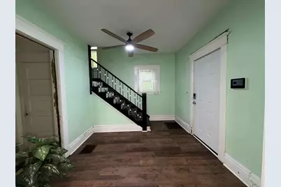 1127 Niagara Avenue SE, Grand Rapids, MI 49507 - Photo 5