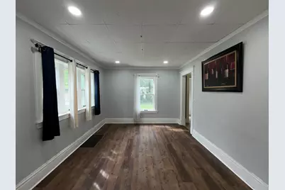 1127 Niagara Avenue SE, Grand Rapids, MI 49507 - Photo 9