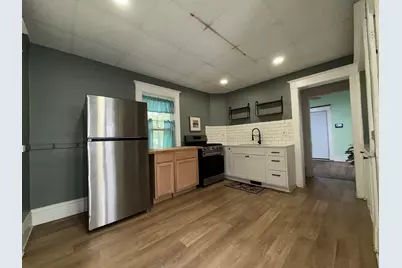 1127 Niagara Avenue SE, Grand Rapids, MI 49507 - Photo 11