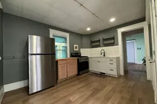 1127 Niagara Ave SE, Grand Rapids, MI 49507 - Photo 11