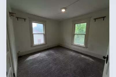 1127 Niagara Avenue SE, Grand Rapids, MI 49507 - Photo 17