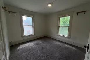 1127 Niagara Ave SE, Grand Rapids, MI 49507 - Photo 17
