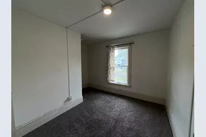 1127 Niagara Avenue SE, Grand Rapids, MI 49507 - Photo 19