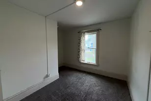 1127 Niagara Ave SE, Grand Rapids, MI 49507 - Photo 19