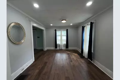 1127 Niagara Avenue SE, Grand Rapids, MI 49507 - Photo 7