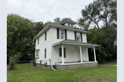 1127 Niagara Avenue SE, Grand Rapids, MI 49507 - Photo 1