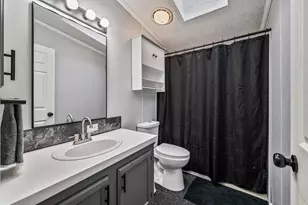 5784 E 24th St, Chase, MI 49623 - Photo 15
