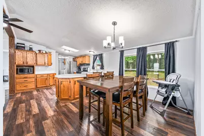 5784 E 24th Street, Chase, MI 49623 - Photo 5
