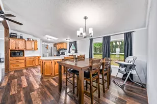 5784 E 24th St, Chase, MI 49623 - Photo 5