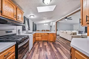 5784 E 24th St, Chase, MI 49623 - Photo 7