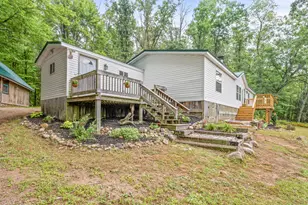 5784 E 24th St, Chase, MI 49623 - Photo 1