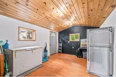 5784 E 24th Street, Chase, MI 49623 - Photo 23