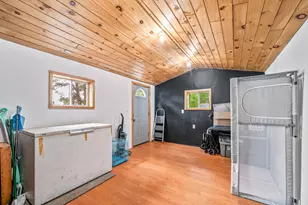 5784 E 24th St, Chase, MI 49623 - Photo 23
