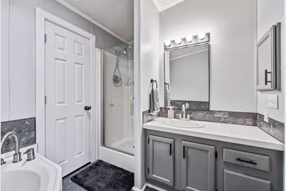5784 E 24th Street, Chase, MI 49623 - Photo 21