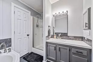 5784 E 24th St, Chase, MI 49623 - Photo 21