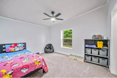 5784 E 24th Street, Chase, MI 49623 - Photo 19