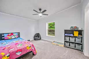 5784 E 24th St, Chase, MI 49623 - Photo 19