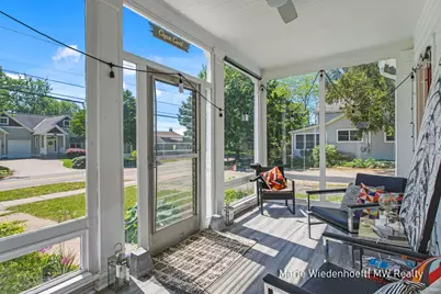 722 Lake Street, Saugatuck, MI 49453 - Photo 7