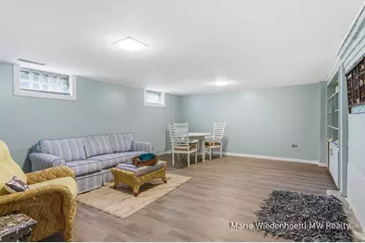 722 Lake Street, Saugatuck, MI 49453 - Photo 21