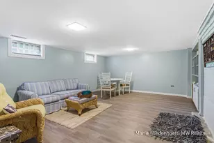 722 Lake St, Saugatuck, MI 49453 - Photo 21