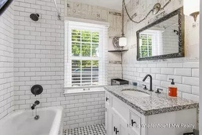 722 Lake Street, Saugatuck, MI 49453 - Photo 17