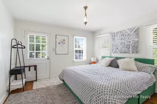 722 Lake St, Saugatuck, MI 49453 - Photo 15