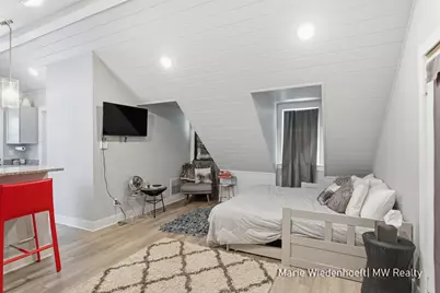 722 Lake Street, Saugatuck, MI 49453 - Photo 27