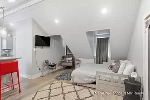 722 Lake St, Saugatuck, MI 49453 - Photo 27