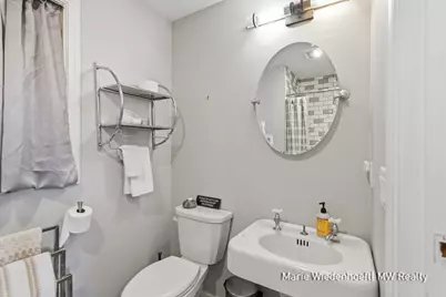 722 Lake Street, Saugatuck, MI 49453 - Photo 13