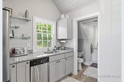 722 Lake Street, Saugatuck, MI 49453 - Photo 29