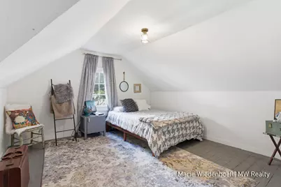 722 Lake Street, Saugatuck, MI 49453 - Photo 19