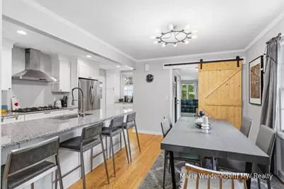 722 Lake Street, Saugatuck, MI 49453 - Photo 9