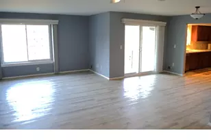30831 Hunters, Farmington Hills, MI 48334 - Photo 3