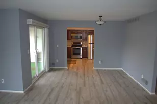30831 Hunters, Farmington Hills, MI 48334 - Photo 5